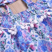uploads/erp/collection/images/Children Clothing/Zhanxiang/XU0252721/img_b/img_b_XU0252721_5_qj0XhIsJf7pTn27CWVWQVaeit-jkag8Z